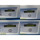 Stryker 1088 HD Endoscopy Sys W/ 1088 Camera+LED3000 Light Source +Monitor~20883