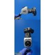 Stryker 1088 HD Endoscopy Sys W/ 1088 Camera+LED3000 Light Source +Monitor~20883