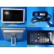 Stryker 1088 HD Endoscopy Sys W/ 1088 Camera+LED3000 Light Source +Monitor~20883