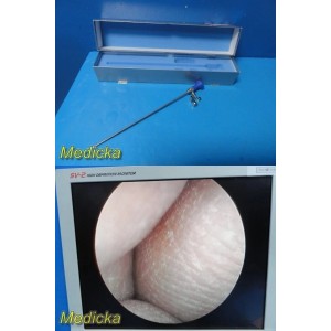 https://www.themedicka.com/26271-335115-thickbox/stryker-0502-485-010-ideal-eyes-5mmx0-laparoscope-w-3x-scope-adapters-30272.jpg