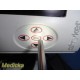 Stryker 0502-485-010 Ideal Eyes 5mmx0 Laparoscope W 3X Scope Adapters ~ 30272