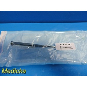 https://www.themedicka.com/26272-335135-thickbox/storz-n-1722-alexander-mastoid-gouge-7-flat-handle-60mm-wide-blade-ss21767.jpg