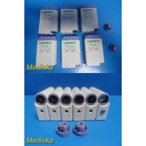 https://www.themedicka.com/26273-335145-thickbox/6x-fukuda-denshi-lx-5160-ecg-resp-telemetry-transmitters-as-is-parts-40798.jpg