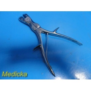 https://www.themedicka.com/26274-335166-thickbox/stille-ab-105-16822-bone-cutting-forceps-d-a-angled-9-32719.jpg