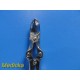 Stille AB 105-16822 Bone Cutting Forceps D/A Angled 9 ~ 32719