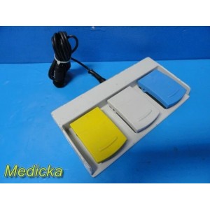 https://www.themedicka.com/26275-335172-thickbox/steute-mkf-31s-1s-1s-med-ref-35184902-foot-switch-25312.jpg