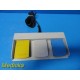 Steute MKF 31S/1S/1S-MED Ref 35.1.84.9.02 Foot-Switch ~ 25312