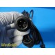 Steute MKF 31S/1S/1S-MED Ref 35.1.84.9.02 Foot-Switch ~ 25312