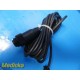 Steute MKF 31S/1S/1S-MED Ref 35.1.84.9.02 Foot-Switch ~ 25312