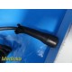 Steute MKF 31S/1S/1S-MED Ref 35.1.84.9.02 Foot-Switch ~ 25312