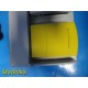 Steute MKF 31S/1S/1S-MED Ref 35.1.84.9.02 Foot-Switch ~ 25312
