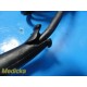 Steute MKF 31S/1S/1S-MED Ref 35.1.84.9.02 Foot-Switch ~ 25312