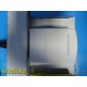 Steute MKF 31S/1S/1S-MED Ref 35.1.84.9.02 Foot-Switch ~ 25312