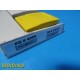 Steute MKF 31S/1S/1S-MED Ref 35.1.84.9.02 Foot-Switch ~ 25312
