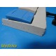 Steute MKF 31S/1S/1S-MED Ref 35.1.84.9.02 Foot-Switch ~ 25312