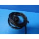 Steute MKF 31S/1S/1S-MED 3 Pedal Foot Switch Ref : 35.1.84.9.02 ~ 21877
