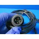 Steute MKF 31S/1S/1S-MED 3 Pedal Foot Switch Ref : 35.1.84.9.02 ~ 21877