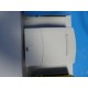 Steute MKF 31S/1S/1S-MED 3 Pedal Foot Switch Ref : 35.1.84.9.02 ~ 21877