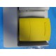 Steute MKF 31S/1S/1S-MED 3 Pedal Foot Switch Ref : 35.1.84.9.02 ~ 21877