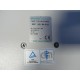 Steute MKF 31S/1S/1S-MED 3 Pedal Foot Switch Ref : 35.1.84.9.02 ~ 21877