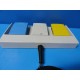Steute MKF 31S/1S/1S-MED 3 Pedal Foot Switch Ref : 35.1.84.9.02 ~ 21877