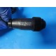 Steute MKF 31S/1S/1S-MED 3 Pedal Foot Switch Ref : 35.1.84.9.02 ~ 21877