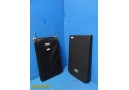 Steris Amsco P150830189 Leg Support W/ Pad Transfer Board TLT 2 1/4 ~ 32270