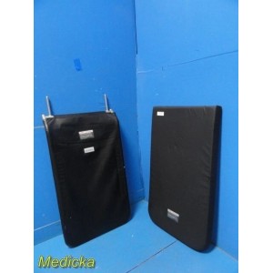 https://www.themedicka.com/26277-335196-thickbox/steris-amsco-p150830189-leg-support-w-pad-transfer-board-tlt-2-1-4-32270.jpg