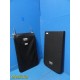 Steris Amsco P150830189 Leg Support W/ Pad Transfer Board TLT 2 1/4 ~ 32270