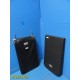 Steris Amsco P150830189 Leg Support W/ Pad Transfer Board TLT 2 1/4 ~ 32270