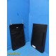 Steris Amsco P150830189 Leg Support W/ Pad Transfer Board TLT 2 1/4 ~ 32270