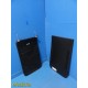 Steris Amsco P150830189 Leg Support W/ Pad Transfer Board TLT 2 1/4 ~ 32270