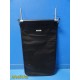 Steris Amsco P150830189 Leg Support W/ Pad Transfer Board TLT 2 1/4 ~ 32270