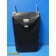 Steris Amsco P150830189 Leg Support W/ Pad Transfer Board TLT 2 1/4 ~ 32270