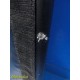 Steris Amsco P150830189 Leg Support W/ Pad Transfer Board TLT 2 1/4 ~ 32270