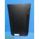 Steris Amsco P150830189 Leg Support W/ Pad Transfer Board TLT 2 1/4 ~ 32270