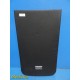 Steris Amsco P150830189 Leg Support W/ Pad Transfer Board TLT 2 1/4 ~ 32270