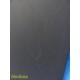 Steris Amsco P150830189 Leg Support W/ Pad Transfer Board TLT 2 1/4 ~ 32270