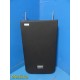Steris Amsco P150830189 Leg Support W/ Pad Transfer Board TLT 2 1/4 ~ 32270