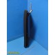 Steris Amsco P150830189 Leg Support W/ Pad Transfer Board TLT 2 1/4 ~ 32270