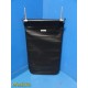 Steris Amsco P150830189 Leg Support W/ Pad Transfer Board TLT 2 1/4 ~ 32270