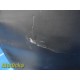 Steris Amsco P150830189 Leg Support W/ Pad Transfer Board TLT 2 1/4 ~ 32270