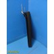 Steris Amsco P150830189 Leg Support W/ Pad Transfer Board TLT 2 1/4 ~ 32270