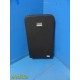 Steris Amsco P150830189 Leg Support W/ Pad Transfer Board TLT 2 1/4 ~ 32270