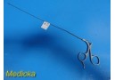 Richard Wolf 828.10 Flexible Foreign Body Grasping Forceps 10Fr 325mm ~ 40788