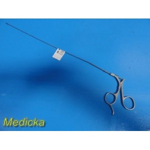 https://www.themedicka.com/26278-335214-thickbox/richard-wolf-82810-flexible-foreign-body-grasping-forceps-10fr-325mm-40788.jpg
