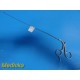 Richard Wolf 828.10 Flexible Foreign Body Grasping Forceps 10Fr 325mm ~ 40788