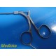 Richard Wolf 828.10 Flexible Foreign Body Grasping Forceps 10Fr 325mm ~ 40788