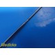 Richard Wolf 828.10 Flexible Foreign Body Grasping Forceps 10Fr 325mm ~ 40788