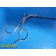 Richard Wolf 828.10 Flexible Foreign Body Grasping Forceps 10Fr 325mm ~ 40788